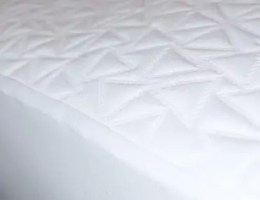 Водонепроницаемый защитный чехол  Гуд Лукинг  (h-33 cm) 1800х2000