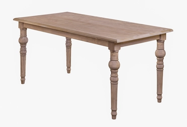 Стол Hamlet