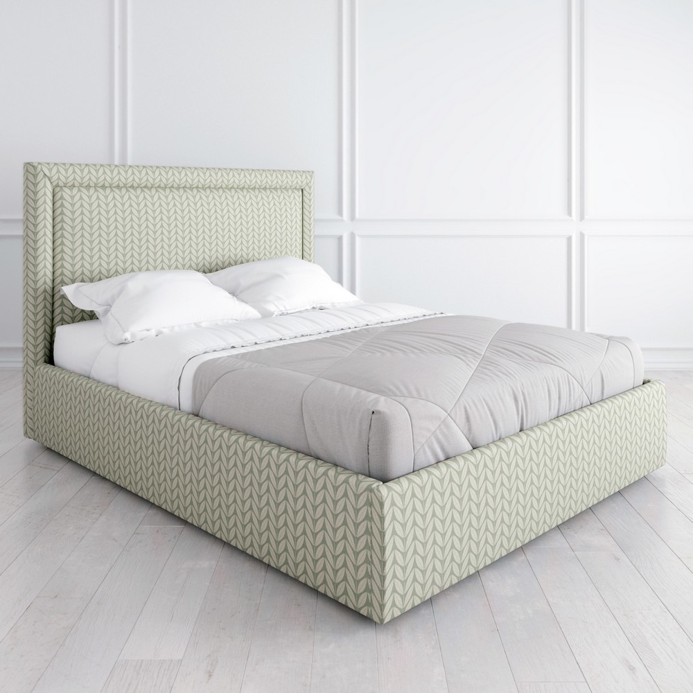 Кровать с подъемным механизмом K02-1200-0375