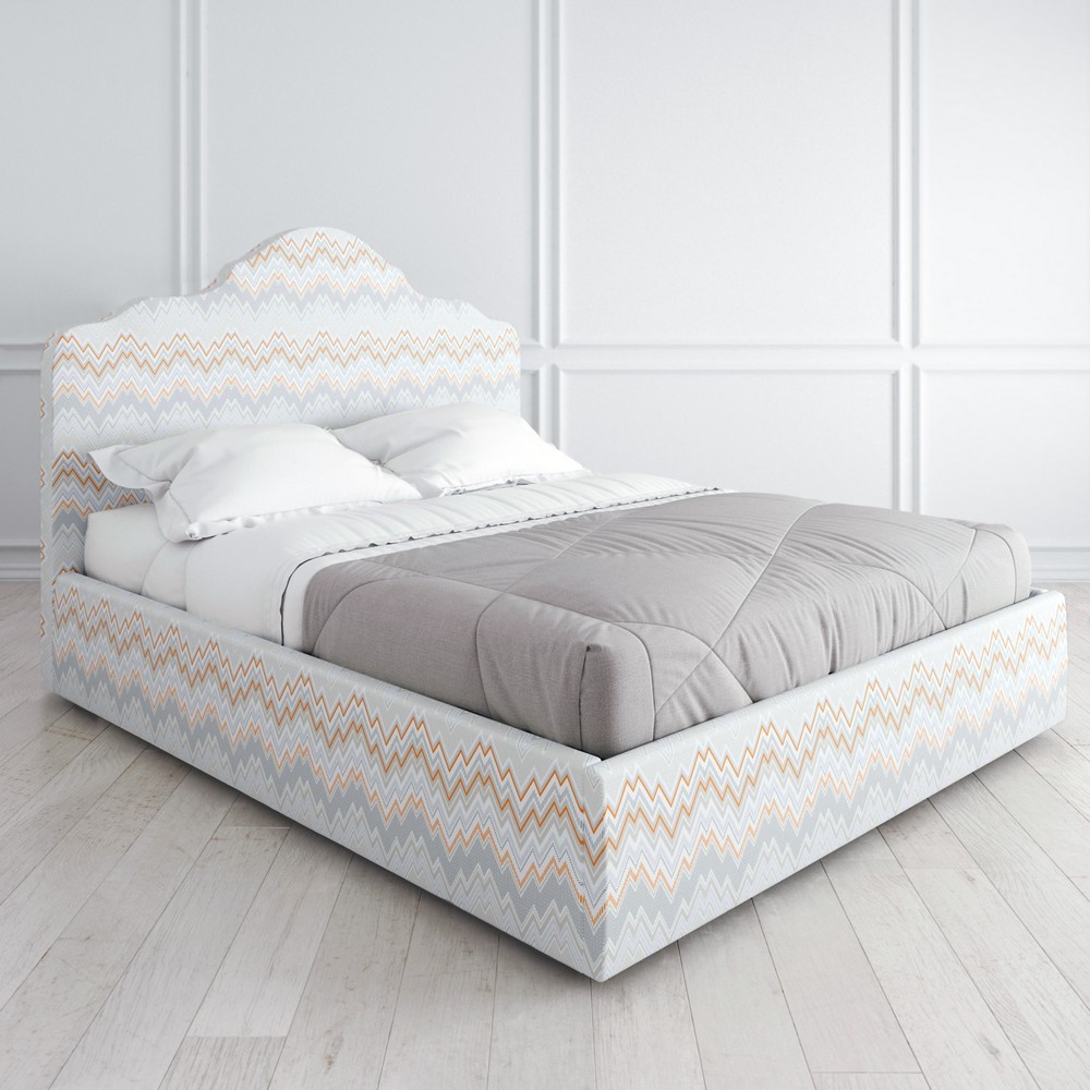 Кровать с подъемным механизмом K04-1200-0384
