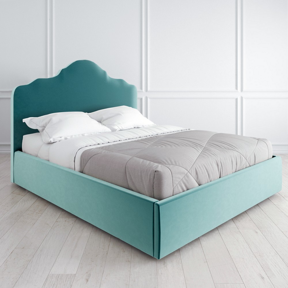 Кровать с подъемным механизмом K04-1200-B08