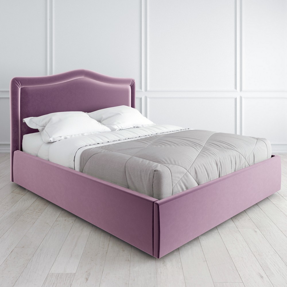 Кровать с подъемным механизмом K01-1200-B13