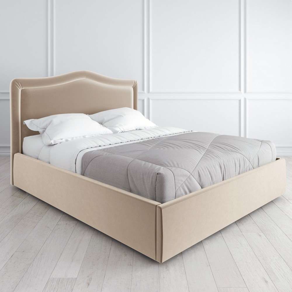 Кровать с подъемным механизмом K01-1200-B01