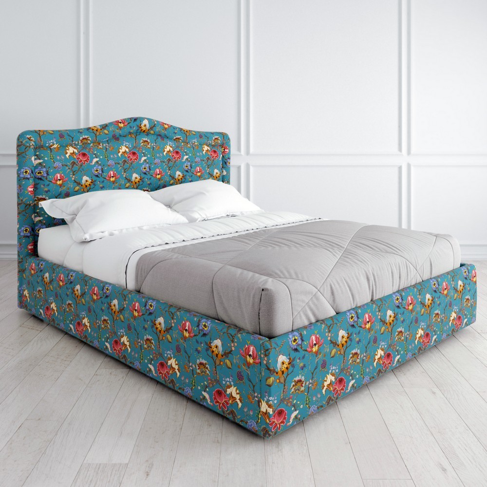 Кровать с подъемным механизмом K01-1200-0365
