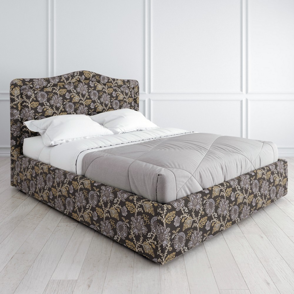 Кровать с подъемным механизмом K01-1200-0376