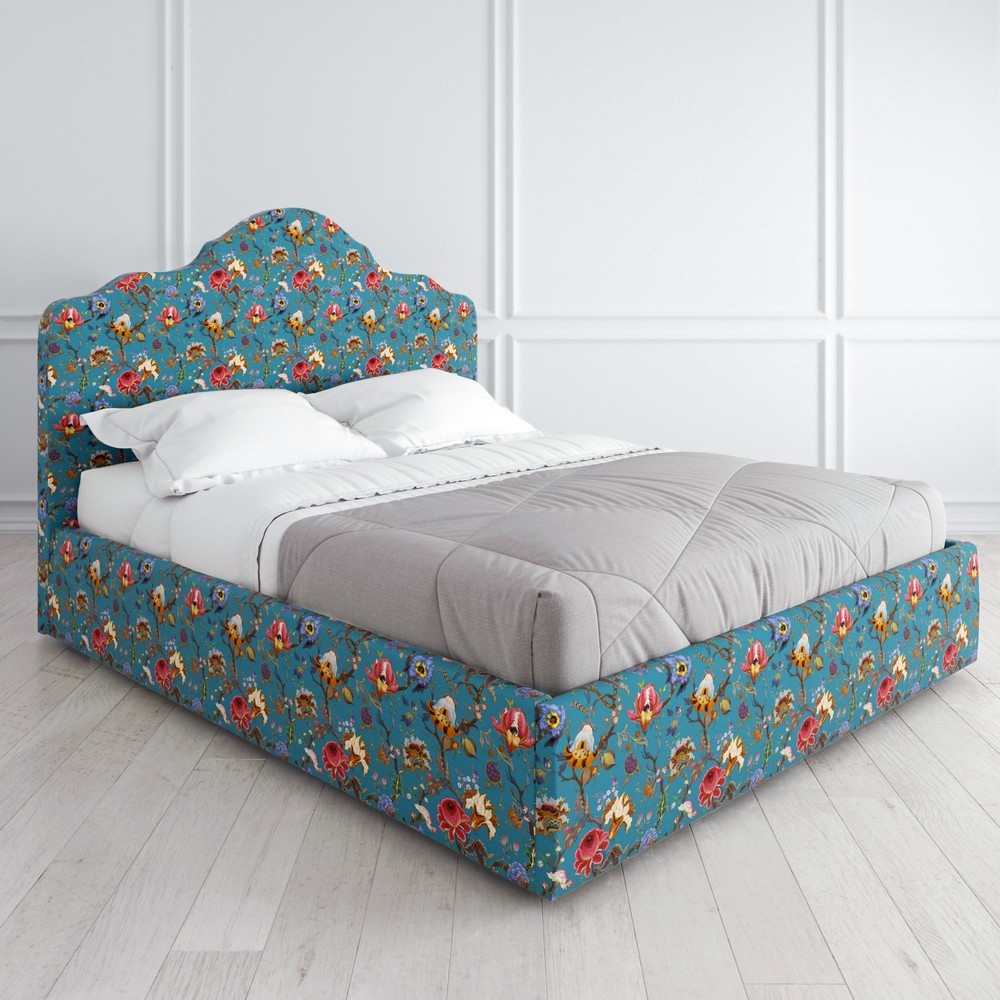 Кровать с подъемным механизмом K04-1200-0365