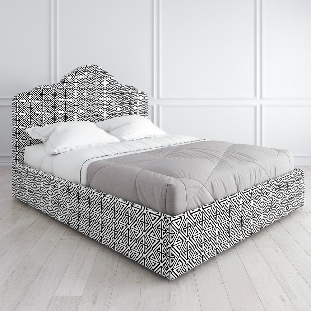 Кровать с подъемным механизмом K04-1200-0366