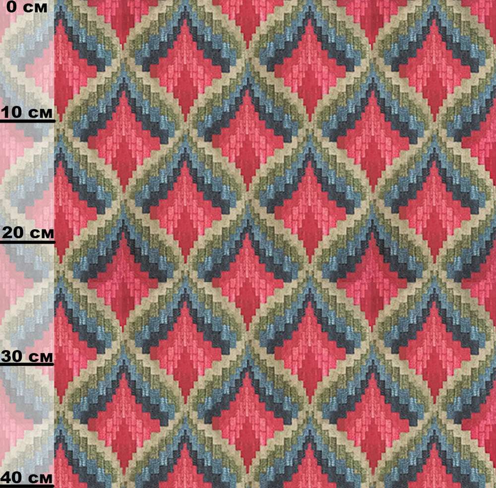 Кровать с подъемным механизмом K55-1800-0103