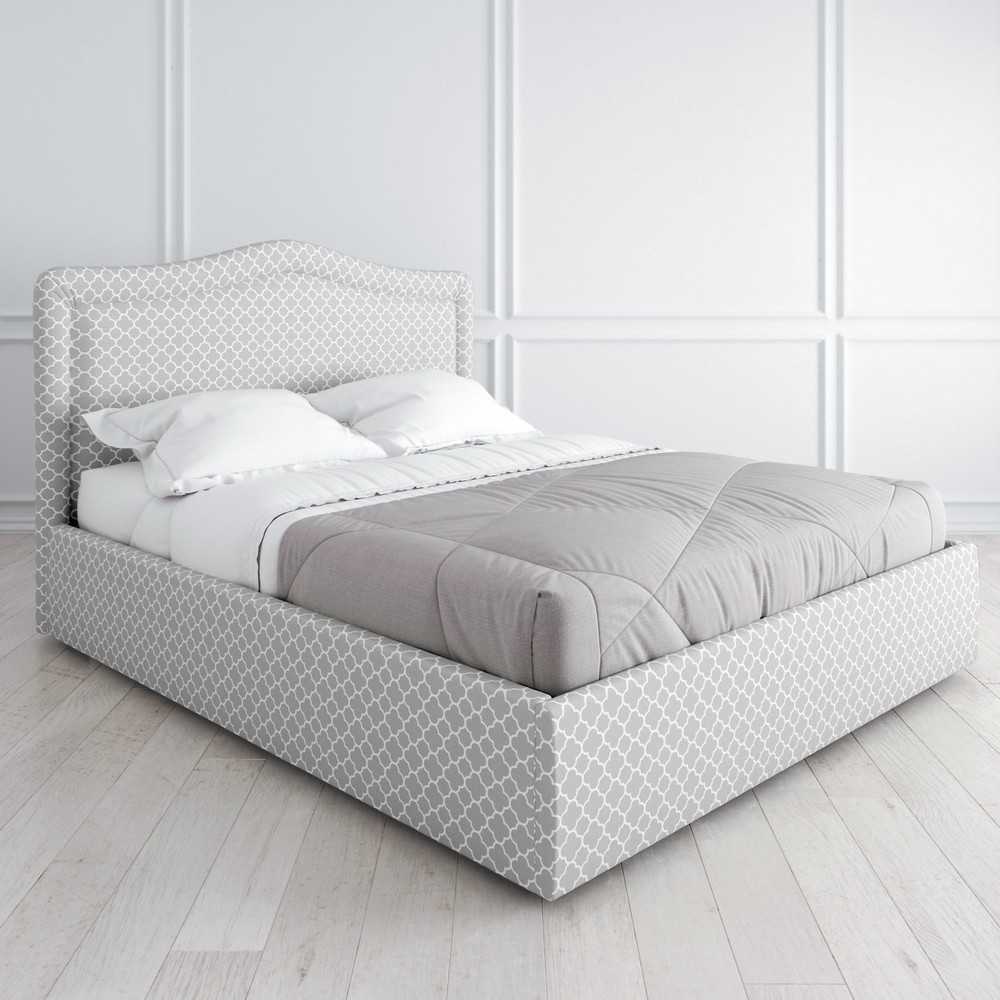 Кровать с подъемным механизмом K01-1200-0374