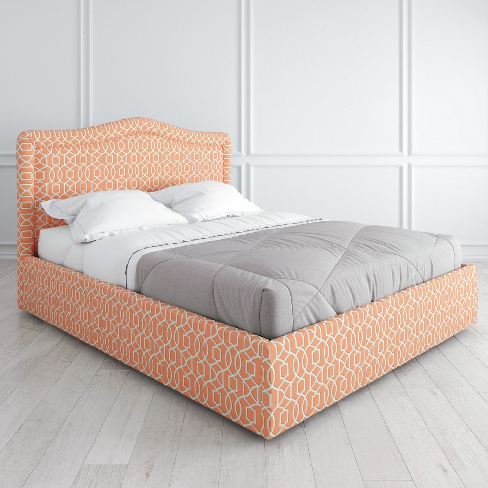 Кровать с подъемным механизмом K01-1200-0403