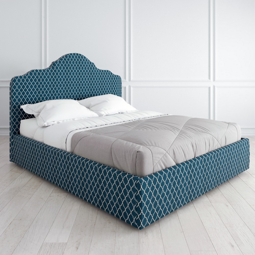 Кровать с подъемным механизмом K04-1200-0377