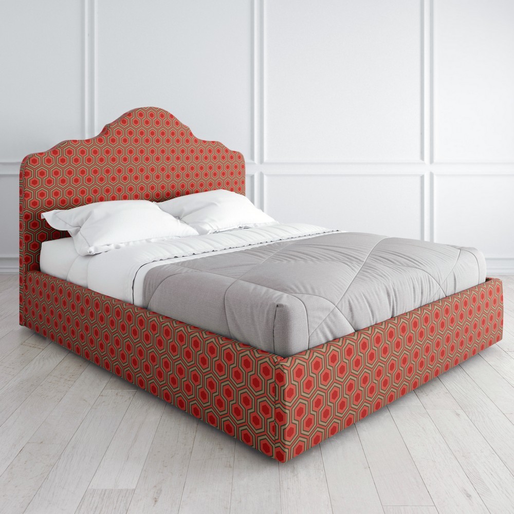 Кровать с подъемным механизмом K04-1200-0387