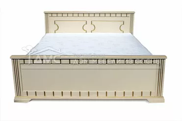Кровать Бажена 1400х2000