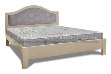 Кровать Онтарио 1600х2000