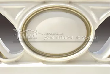 Кровать Верона Элит 900х2000