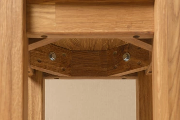 Табурет "Прованс 01"