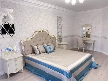 Леди Роза