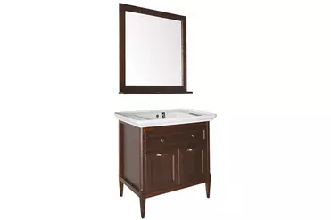 Подстолье с ящиком Гранда 85